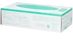 Vasco sensitive Untersuchungshandschuhe Gr.M 100 St Handschuhe