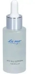 LA MER Hyaluron Serum o.Parfum 30 ml Fl&uuml;ssigkeit
