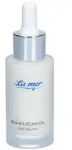 LA MER Bakuchiol Serum o.Parfum 30 ml Fl&uuml;ssigkeit