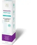 Menoelle Hair med Shampoo 240 ml