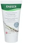 Rausch Spezial-Conditioner mit Weidenrinde 30 ml Haarsp&uuml;lung