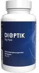 Dioptik Kapseln 60 St