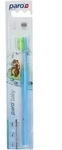 Paro baby Kinderzahnb&uuml;rste ultrasoft 0-4 Jahre 1 St Zahnb&uuml;rste