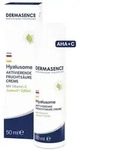 Dermasence Hyalusome aktiv.Fruchts&auml;ure Creme 50 ml