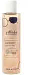 GA Face Vinegar - 200 ML ml Tonikum
