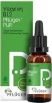 PZN-DE 19160829, Vitamin B12 Pfl&uuml;ger PUR 50 &micro;g Tropfen 30 ml, Grundpreis: &euro;