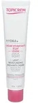 Topicrem Hydra+ Stralende Hydraterende Lichte Creme 40 ml