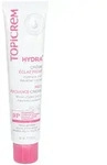 Topicrem Hydra+ Stralende Hydraterende Rijke Creme 40 ml