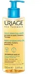 Uriage Reinigungs&ouml;l 100 ml &Ouml;l