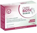 Omni BiOTiC Woman Pulver 14x2 g