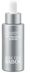 Babor Anti Redness Serum 30 ml Gel
