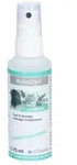 Vulnocyn Hydrogel Desinfektionsmitt.z.Anw.a.Tier 75 ml Gel