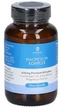 Puresgp Magnesium Komplex Kapseln 60 St