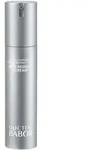Babor Anti Redness Cream 50 ml Creme