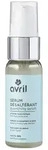 Avril SER Desalterant BIO 30Ml 30 ml Konzentrat