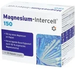 Magnesium-Intercell 150 Kapseln 120 St