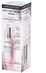 Filorga Ncef Intensive Supreme Multi Correction Serum 30 ml