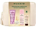 Nuxe Eretail Essentials 2024 1 St Kombipackung