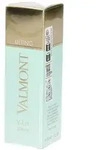 Valmont V-Lift Serum 30 Ml ml
