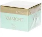 Valmont V-Lift Cream 50 Ml ml Creme