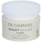 Grandel Smart Nature Cream 50 ml Creme