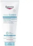 Eucerin AtopiControl ultraleichte Hydro-Lotion 400 ml Lotion
