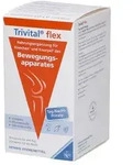 Trivital flex Kapseln 112 St