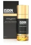 Isdin Isdinceutics Retinal Smooth Gel 50 ml