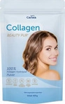 PZN-DE 18810679, Canea Pharma Collagen Beauty 100% Kollagen Hydrolysat Pulver 400 g,