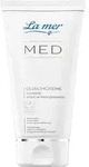 LA MER MED Duschcreme o.Parfum 150 ml Creme