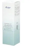 LA MER Supreme Lift Anti-Age Cre.Hals Dekoll. m.P. 50 ml Creme