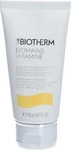 PZN-DE 19266841, Biotherm Biomains Vitaminee Handcreme 50 ml Creme, Grundpreis: