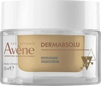 PZN-DE 18889072, Avene DermAbsolu festigende Tagescreme 50 ml, Grundpreis: &euro;
