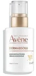 Avene DermAbsolu Serum-Konzentrat 30 ml Konzentrat
