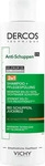 PZN-DE 19180683, Vichy Dercos Anti-Schuppen 2in1 Shampoo Condition. 390 ml,
