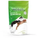 Mobeel Erg.Futterm.Pulver f.Hunde/Katzen 150 g Pulver