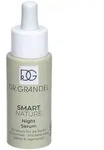 Grandel Smart Nature Night Serum 30 ml