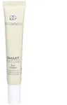 Grandel Smart Nature Eye Creme 20 ml