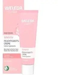 Weleda Sensitiv Feuchtigkeitscreme Mandel 30 ml Creme