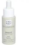 Grandel Smart Nature Day Serum 30 ml