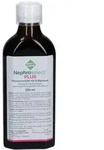 Nephroselect Plus Fl&uuml;ssigkeit zum Einnehmen 250 ml