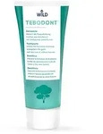 Tebodont Zahnpaste ohne Fluorid 75 ml Zahnpasta