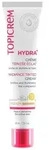 Topicrem Hydra+ Getinte Cr Eclat Medium 40ml Nf 40 ml Creme