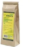 Brennnesselsamen Bio Beutel 100 g