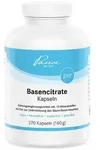 Basencitrate Kapseln 270 St