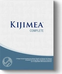 PZN-DE 19442806, Kijimea Complete Kapseln 27xRestart+84xK53 Advance 1 St