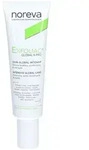 Noreva Exfoliac Global X-Pro Creme 30 ml