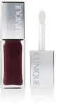 Clinique Pop Cheek + Lip Oil-04 7ml 7 ml &Ouml;l