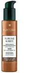 Furterer Sublime Karite gl&auml;ttende Creme f.Styling 100 ml Haarbalsam
