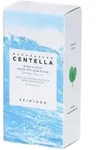 Skin1004 Hyalu Cica Stick SOL 50+ 20 g Sonnenschutzcreme